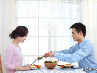 亲情式的爱情（夫妻可以采取四个方法拯救爱情）