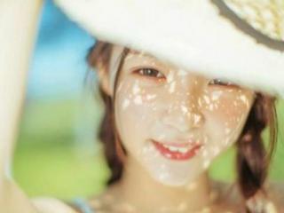 如何忘记一段感情（忘记一个人的最好方式）