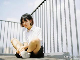 区分错觉和真正喜欢（三个错觉告诉你答案）