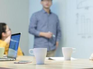 人很好却人缘差（为什么自己人缘依旧那么差）