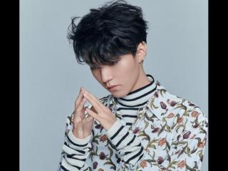 男生表白后道歉（王俊凯向粉丝道歉深情告白）