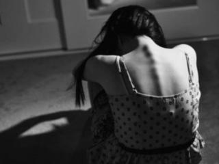 人到了一定的年龄感悟（当你到了一定的年龄）