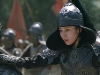 秋水毒是什么（聂初寅下秋水毒的实锤）