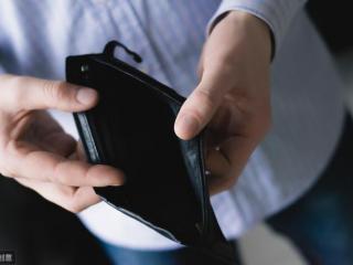 如何聪明的讨要工资（傻等工资什么时候是个头）