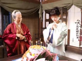 人格能对话吗（与你喜欢的书中人物进行人格对话）