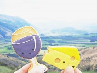 喜欢一个人对她说什么呢（送给喜欢的人的18个小句子）