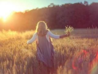 搭讪什么样的女生成功率高（你选择搭讪谁成功率最大）