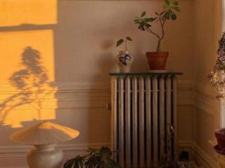 容易想太多的人性格（骨子里容易自卑的男人）