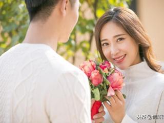 如何吸引女孩，快速提升吸引力的四个步骤