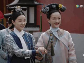 如懿传凌云彻结局（凌云彻的结局如此之惨）