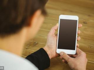 找个女对象（为什么一定要找个女人结婚）