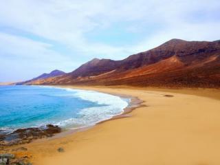 人生抉择的经典句子（精辟有理的经典句子）