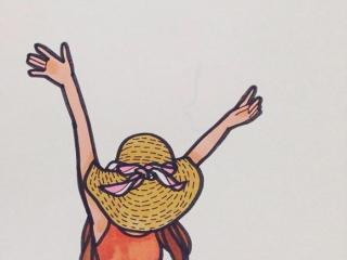 如何抓住男人的心（女人想抓住男人的心）