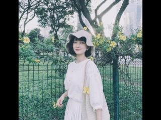 人心太假的说说（人心太假的现实说说）