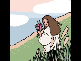 男人人品有问题的表现（习惯性有这四个表现）