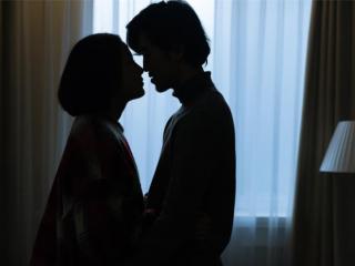 走进一个男人心里最好的方式（可以帮你走进男人的内心深处）