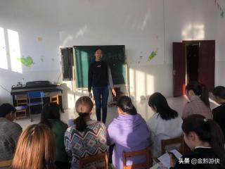 三分钟幼师故事比赛（幼儿园教师讲故事比赛）