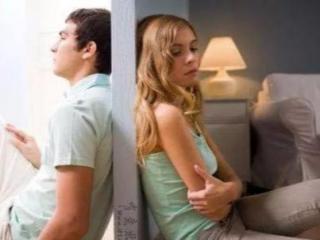 解读男人情感心理学（聪明女人必须懂得男性心理学）