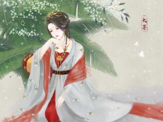 男人眼里最值钱的女人（真正值钱的女人是什么样子）