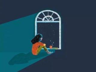 热情已被你耗尽的说说（耗尽了我的所有热情）