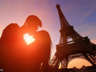 让男人死心的最好方法，吊足男人味口让他死心踏地爱上你