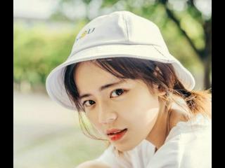 敢表白的女生有多自信，内心充满了强大的自信