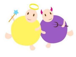 单纯但防备心重的女孩，防备心最强的4个星座女