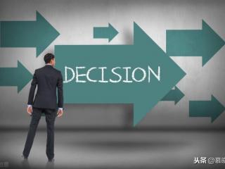 如何锻炼自己有主见（怎么样培养一个人的主见）