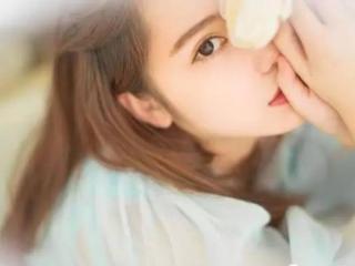 男生一开始玩玩后来认真了（玩玩你的男人只会套路）