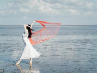 情话套路撩男生，撩男生的土味情话大全