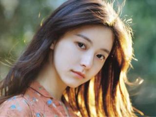 惹女朋友生气了怎么哄，女朋友生气了怎么哄