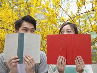 如果喜欢一个人就爱给对方自由，如果你真的爱一个人