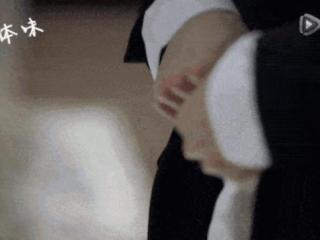 人的体味变浓预示什么（不同的气味预示着13种不同疾病）