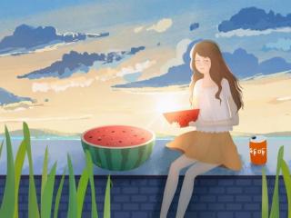 抓住男人心的绝招（而是用这些技巧牢牢抓住男人的心）