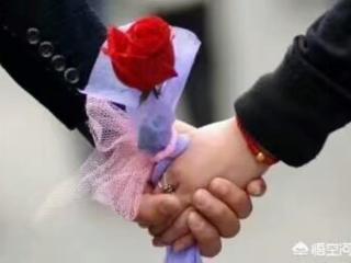 人与人相处之道（人与人的关系相处之道）