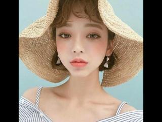 如何哄女朋友不生气，惹女朋友生气哄她的话