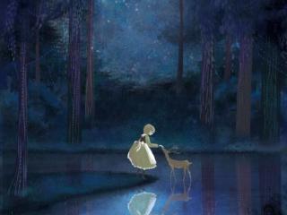 让人想哭的抑郁症说说（抑郁症康复过程中的10句话）