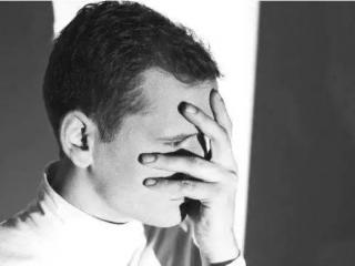 如何驾驭暴脾气老公（有个脾气暴躁的老公该怎么办）