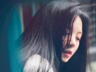 如何做一个好老公（如何培养一个好老公）