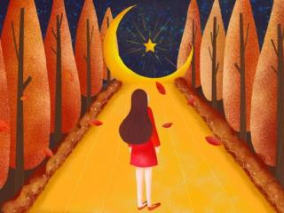 女追男的方法（女追男真的隔层纱吗）