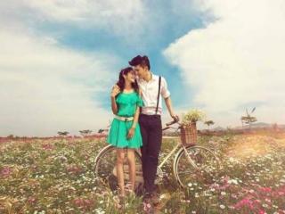 人一旦有了离婚的念头（当你有了离婚的念头）