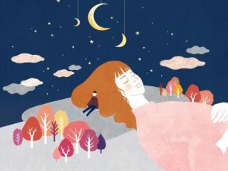 女生表白是为了结束一段关系，女人先表白就输了吗