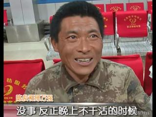 让兄弟感动到哭的话语（含泪微笑——写给农民工兄弟）