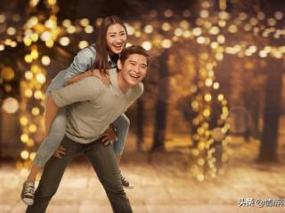 长期单身的男人遇到喜欢的人（之所以追不到喜欢的女生）