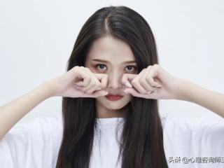 如何挽回失去的恋人，失去恋爱后如何主动去挽回