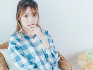 让水瓶座迷恋的星座，让水瓶座迷恋的三大星座