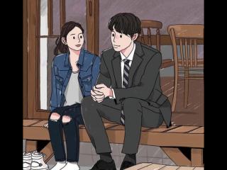 人品不好的男生的特征（一个人品不好的男人）