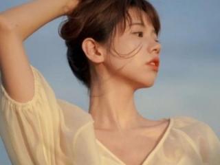 让男人感觉轻松的相处方式（让他感觉轻松的相处方式）