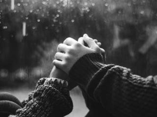 如果你开始厌恶你老公（我开始憎恨我的丈夫了）