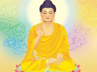 容易招鬼的年龄（最容易撞鬼的几种人）